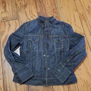 Gap Denim jacket